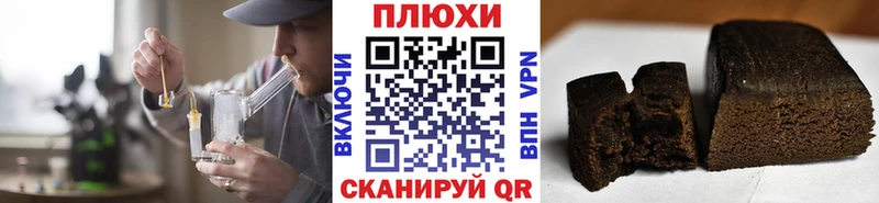  COCAIN Туран