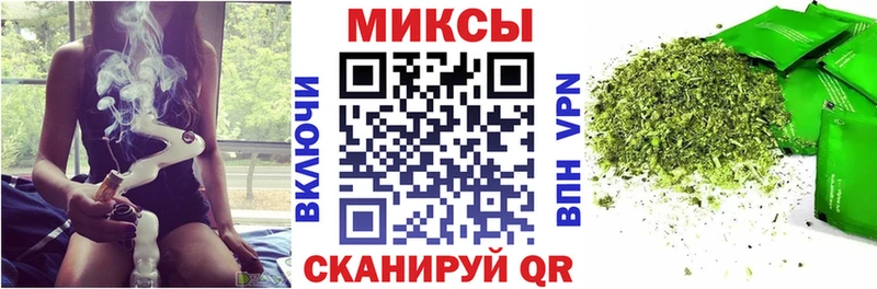 Бутират Butirat  Туран 