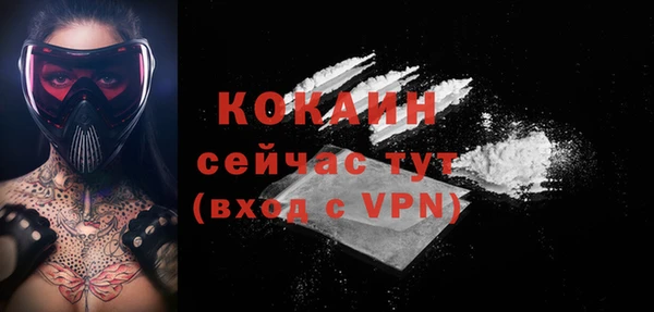 прущие крисы Осташков