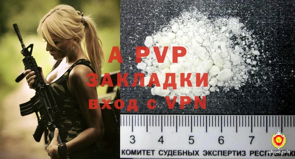 амф Белокуриха
