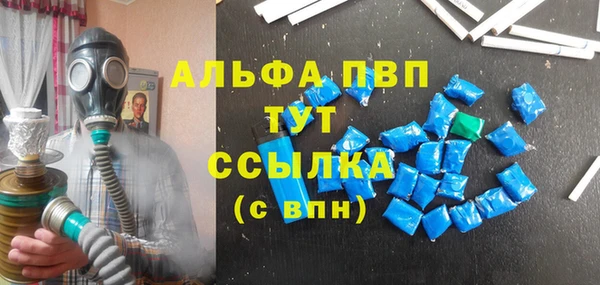 амф Белокуриха