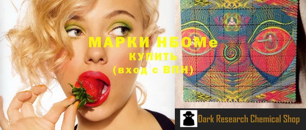 амф Белокуриха